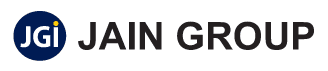 JAIN Group